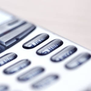 SMS-Benachrichtigung bei Serverausfall