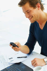 mail2sms, sms2mail, web2mail, http2sms