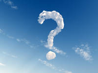 SMS-FAQ